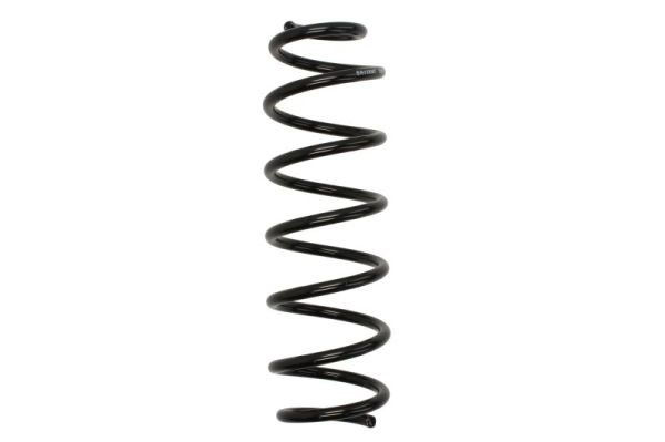 Arc spiral puntea spate (SR158MT MAGNUM TECHNOLOGY) RENAULT