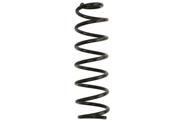 Arc spiral puntea spate (SR160MT MAGNUM TECHNOLOGY) RENAULT