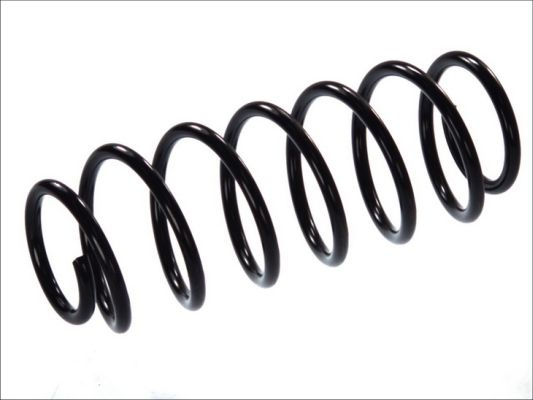 Arc spiral puntea spate (SS015MT MAGNUM TECHNOLOGY) SKODA
