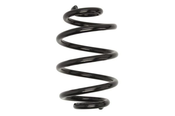Arc spiral puntea spate (SS029MT MAGNUM TECHNOLOGY) SKODA,VW