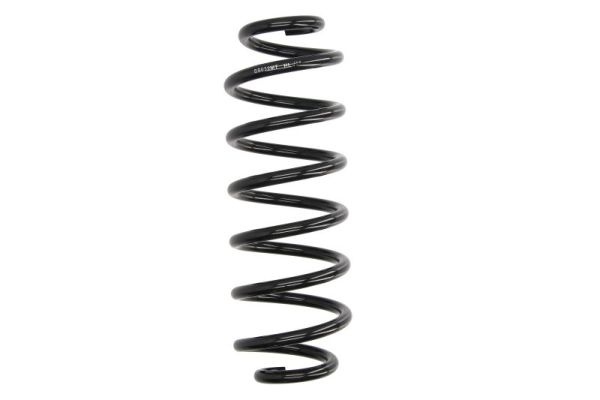 Arc spiral puntea spate (SS032MT MAGNUM TECHNOLOGY) SKODA,VW