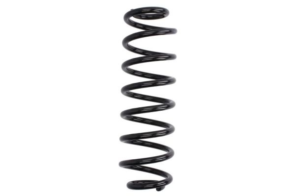 Arc spiral puntea spate (SS033MT MAGNUM TECHNOLOGY) SKODA