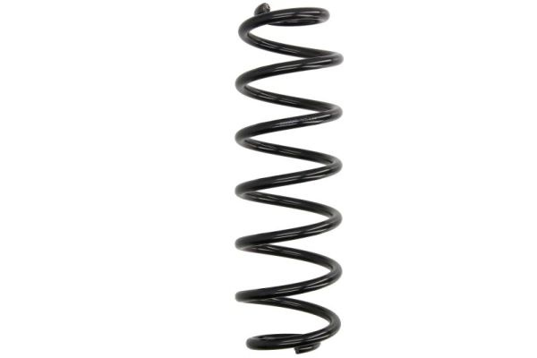 Arc spiral puntea spate (SS035MT MAGNUM TECHNOLOGY) SKODA,VW