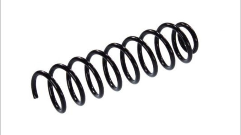 Arc spiral puntea spate (ST017MT MAGNUM TECHNOLOGY) SEAT,VW