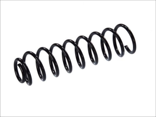 Arc spiral puntea spate (ST018MT MAGNUM TECHNOLOGY) SEAT