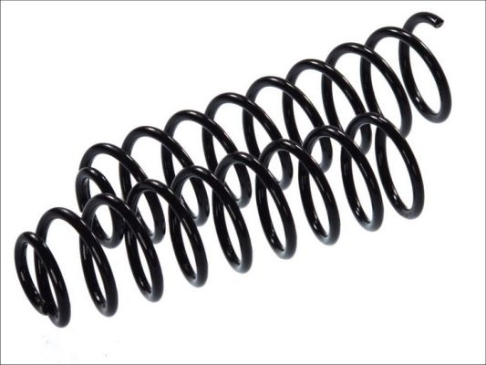 Arc spiral puntea spate (ST019MT MAGNUM TECHNOLOGY) SEAT