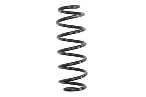 Arc spiral puntea spate (ST050MT MAGNUM TECHNOLOGY) SEAT