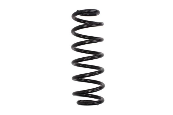 Arc spiral puntea spate (ST051MT MAGNUM TECHNOLOGY) SEAT