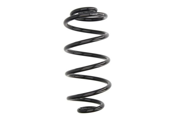 Arc spiral puntea spate (SU031MT MAGNUM TECHNOLOGY) SAAB