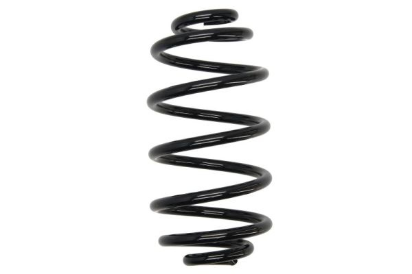 Arc spiral puntea spate (SU034MT MAGNUM TECHNOLOGY) CADILLAC,SAAB