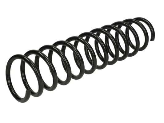 Arc spiral puntea spate (SV045MT MAGNUM TECHNOLOGY) VOLVO