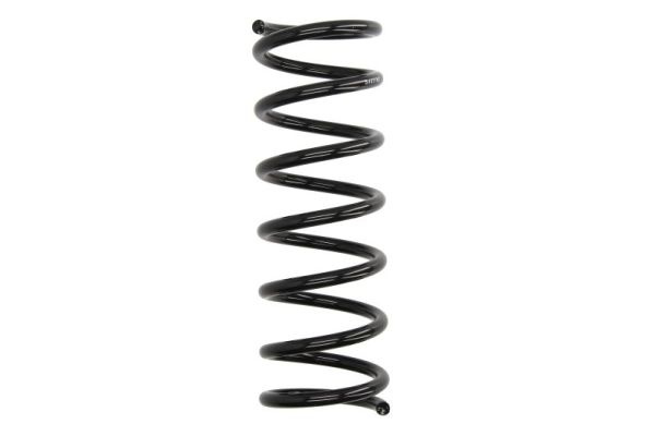 Arc spiral puntea spate (SV071MT MAGNUM TECHNOLOGY) VOLVO