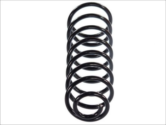 Arc spiral puntea spate (SW047MT MAGNUM TECHNOLOGY) VW