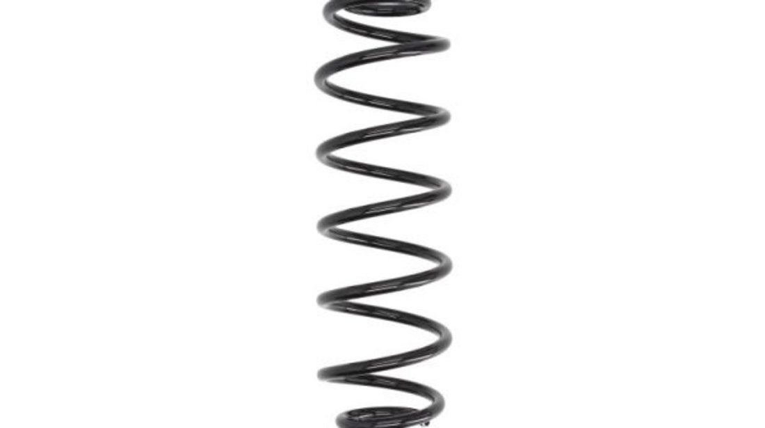 Arc spiral puntea spate (SW054MT MAGNUM TECHNOLOGY) VW