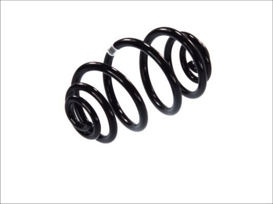 Arc spiral puntea spate (SW071MT MAGNUM TECHNOLOGY) VW