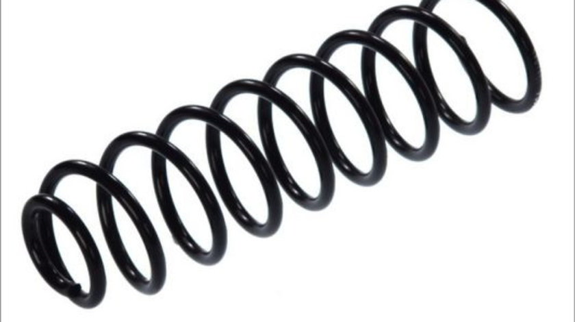 Arc spiral puntea spate (SW074MT MAGNUM TECHNOLOGY) SEAT,VW