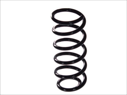 Arc spiral puntea spate (SW113MT MAGNUM TECHNOLOGY) VW