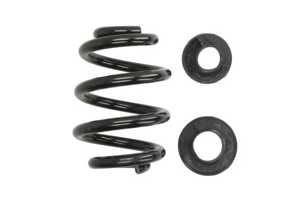 Arc spiral puntea spate (SW116MT MAGNUM TECHNOLOGY) VW