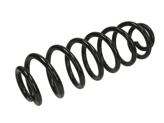 Arc spiral puntea spate (SW118MT MAGNUM TECHNOLOGY) SKODA,VW