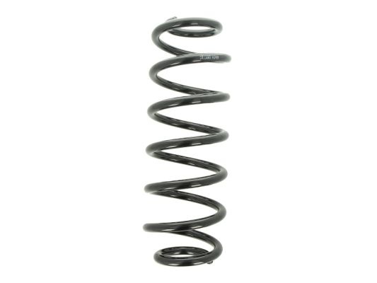 Arc spiral puntea spate (SW130MT MAGNUM TECHNOLOGY) VW