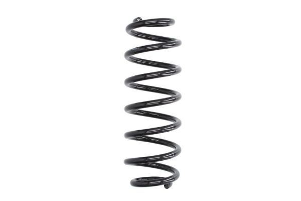 Arc spiral puntea spate (SW136MT MAGNUM TECHNOLOGY) SKODA,VW