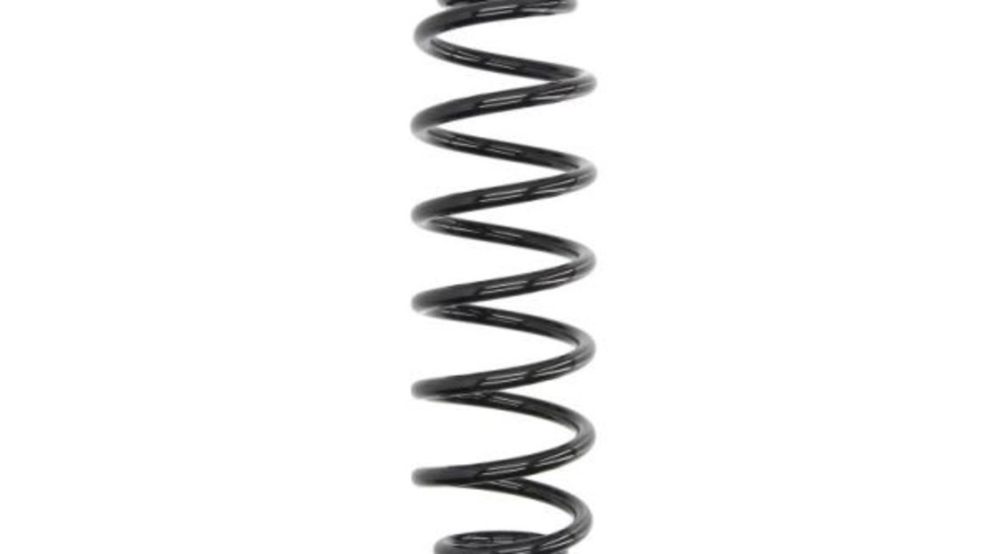Arc spiral puntea spate (SW137MT MAGNUM TECHNOLOGY) SEAT,VW