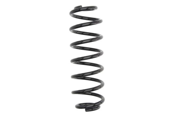 Arc spiral puntea spate (SW138MT MAGNUM TECHNOLOGY) VW