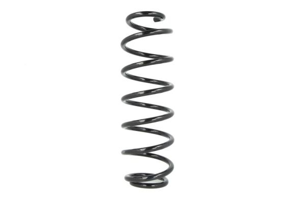 Arc spiral puntea spate (SW139MT MAGNUM TECHNOLOGY) VW