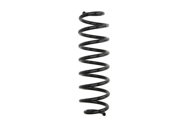 Arc spiral puntea spate (SW153MT MAGNUM TECHNOLOGY) SKODA,VW