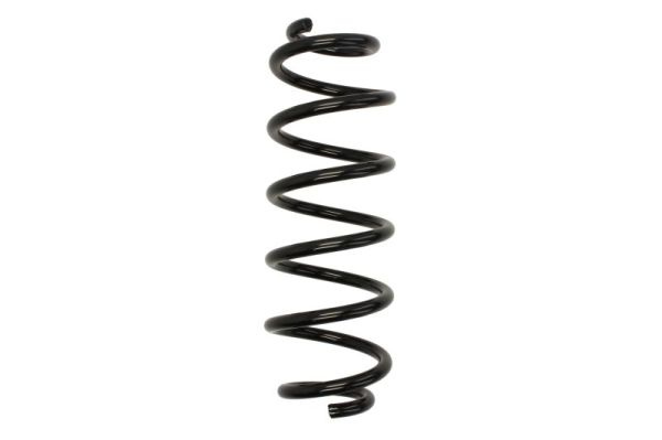 Arc spiral puntea spate (SW158MT MAGNUM TECHNOLOGY) AUDI,VW