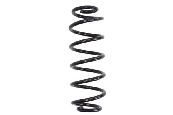 Arc spiral puntea spate (SW162MT MAGNUM TECHNOLOGY) VW