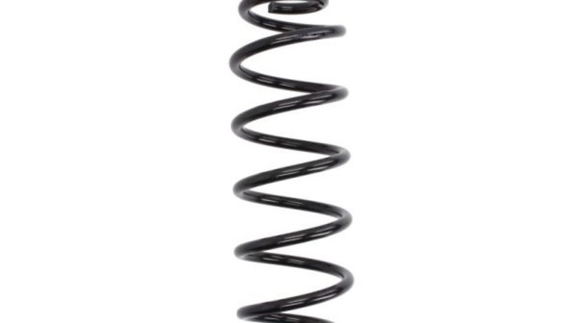 Arc spiral puntea spate (SW162MT MAGNUM TECHNOLOGY) VW