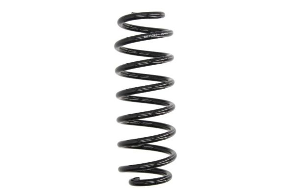 Arc spiral puntea spate (SW163MT MAGNUM TECHNOLOGY) AUDI,VW