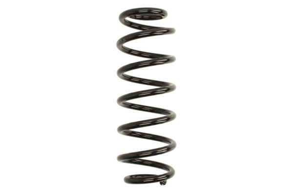 Arc spiral puntea spate (SW164MT MAGNUM TECHNOLOGY) VW