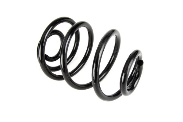 Arc spiral puntea spate (SX073MT MAGNUM TECHNOLOGY) OPEL