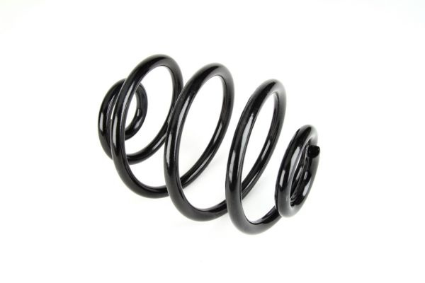 Arc spiral puntea spate (SX083MT MAGNUM TECHNOLOGY) OPEL,VAUXHALL