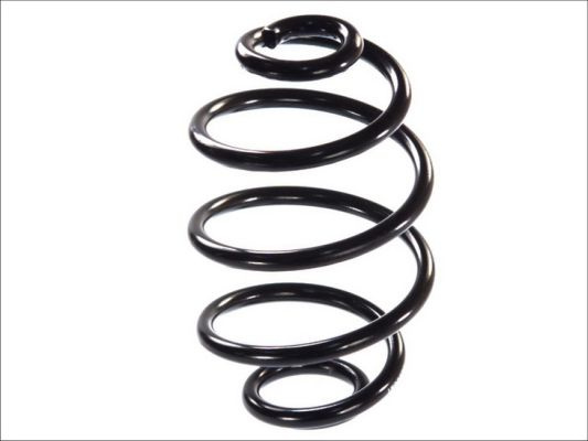 Arc spiral puntea spate (SX085MT MAGNUM TECHNOLOGY) OPEL,VAUXHALL