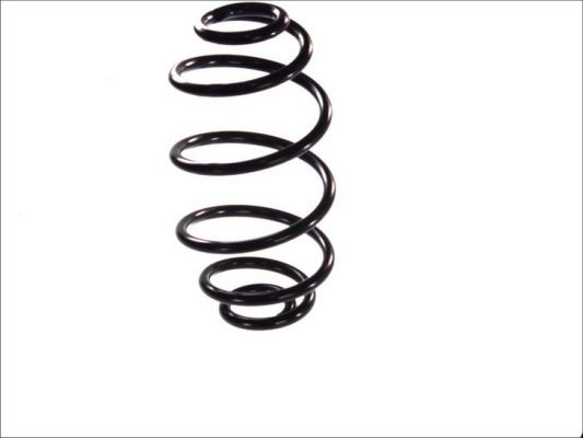 Arc spiral puntea spate (SX126MT MAGNUM TECHNOLOGY) OPEL,VAUXHALL
