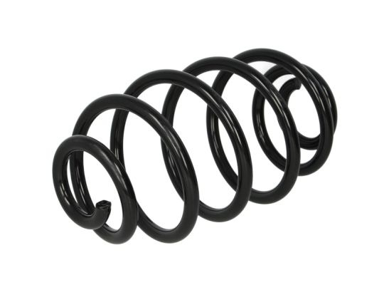 Arc spiral puntea spate (SX130MT MAGNUM TECHNOLOGY) OPEL,VAUXHALL