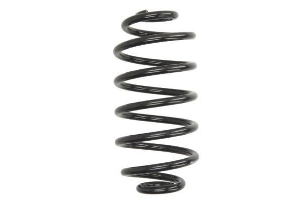 Arc spiral puntea spate (SX140MT MAGNUM TECHNOLOGY) OPEL,VAUXHALL