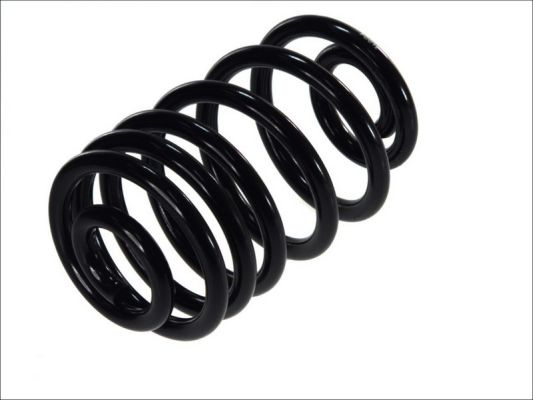 Arc spiral puntea spate (SX173MT MAGNUM TECHNOLOGY) FIAT,OPEL,VAUXHALL