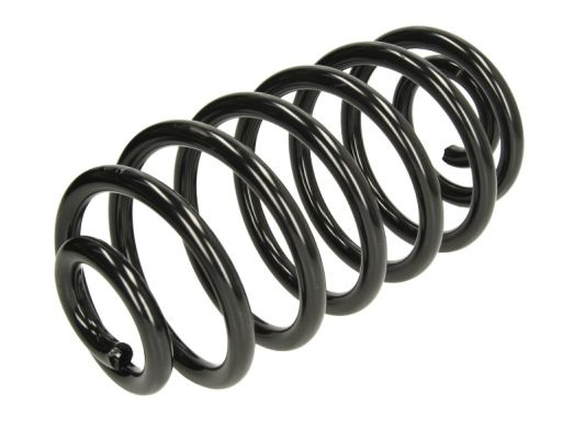 Arc spiral puntea spate (SX177MT MAGNUM TECHNOLOGY) OPEL,VAUXHALL