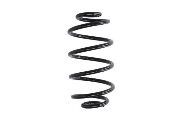 Arc spiral puntea spate (SX185MT MAGNUM TECHNOLOGY) OPEL,VAUXHALL