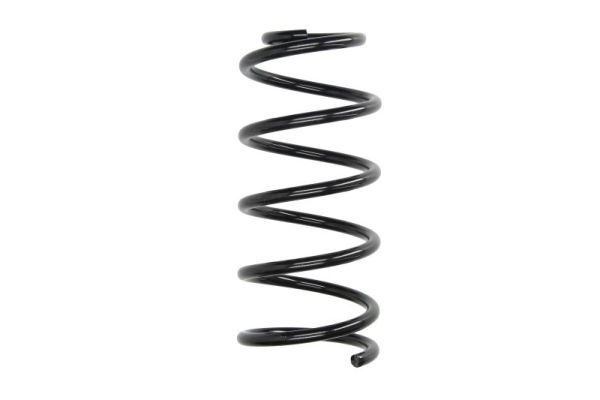 Arc spiral puntea spate (SX189MT MAGNUM TECHNOLOGY) OPEL,VAUXHALL