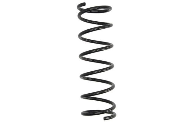 Arc spiral puntea spate (SX196MT MAGNUM TECHNOLOGY) OPEL,VAUXHALL