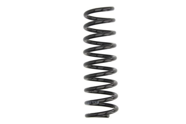Arc spiral puntea spate (SZ0335MT MAGNUM TECHNOLOGY) KIA