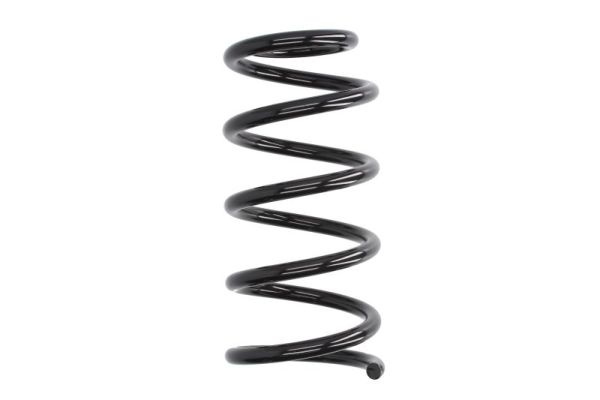 Arc spiral puntea spate (SZ0541MT MAGNUM TECHNOLOGY) HYUNDAI