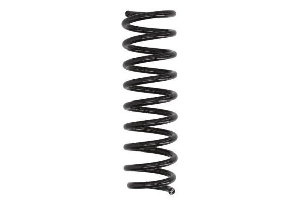 Arc spiral puntea spate (SZ0546MT MAGNUM TECHNOLOGY) HYUNDAI,KIA