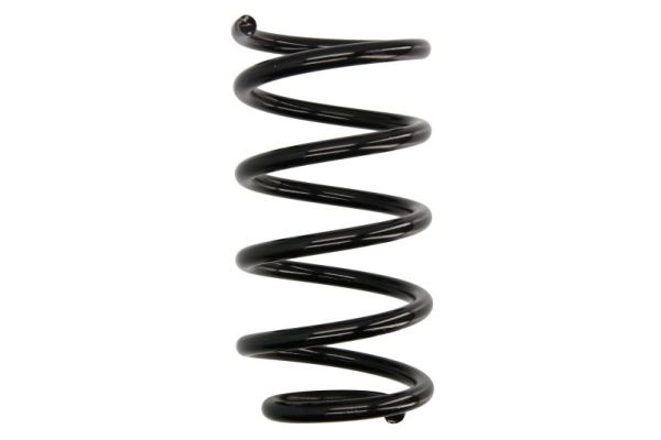 Arc spiral puntea spate (SZ0552MT MAGNUM TECHNOLOGY) HYUNDAI