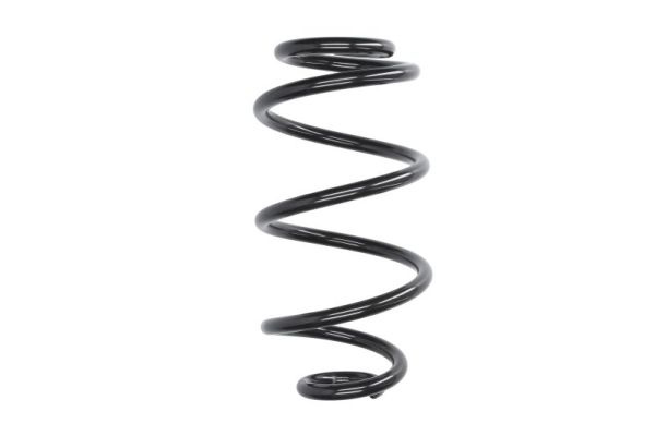 Arc spiral puntea spate (SZ1085MT MAGNUM TECHNOLOGY) NISSAN